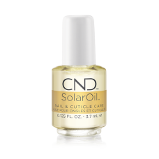 Масло для ногтей и кутикулы CND™ Solar Oil (3,7мл)