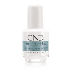 Кератиновое лечение для ногтей CND™ RESCUERXX 3,7 мл