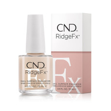 Выравнивающая база для ногтей CND™ RidgeFx (15мл)