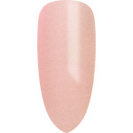 Гель-лак CND Shellac Silk Thread 7,3 мл Фото 3