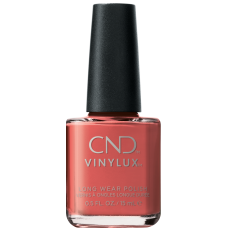 Лак для ногтей CND Vinylux Catch of the Day