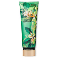 Парфюмированный лосьон для тела Neroli Bergamot от Victoria's Secret, 236 мл