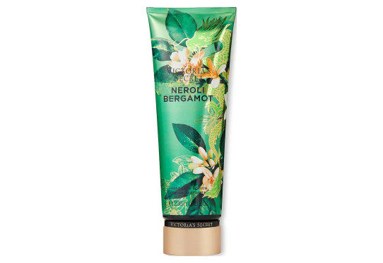 Парфюмированный лосьон для тела Neroli Bergamot от Victoria's Secret, 236 мл Фото 1