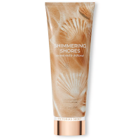Парфюмированный лосьон для тела Shimmering Shores от Victoria's Secret, 236 мл