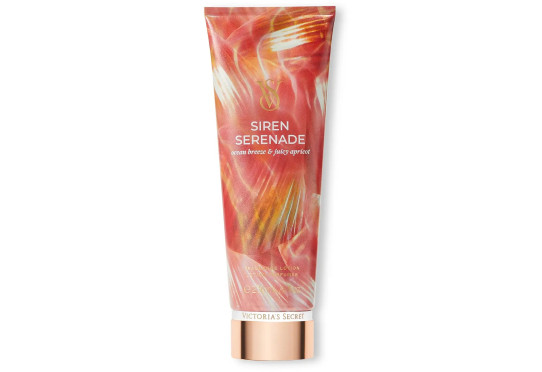 Парфюмированный лосьон для тела Victoria's Secret Siren Serenade, 236 мл Фото 1