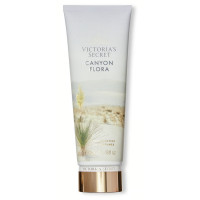 Парфюмированный лосьон для тела Canyon Flora от Victoria's Secret, 236 мл (Limited Edition)