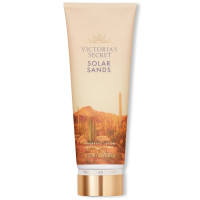 Парфюмированный лосьон для тела Solar Sands от Victoria's Secret, 236 мл