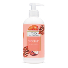 Мыло для рук CND™ Scentsations™ Манго и кокос 390 мл