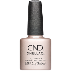 Гель-лак CND Shellac Day to Knight