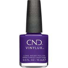 Лак для ногтей CND Vinylux #484 Battle Royale