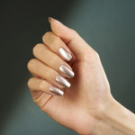 Лак для ногтей CND Vinylux #480 Day to Knight Фото 3