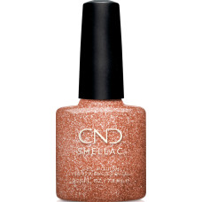 Гель-лак CND Shellac Chandelier