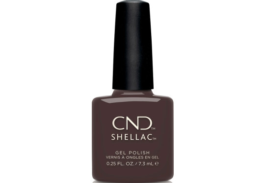 Гель-лак CND™ Shellac™ Phantom Фото 1