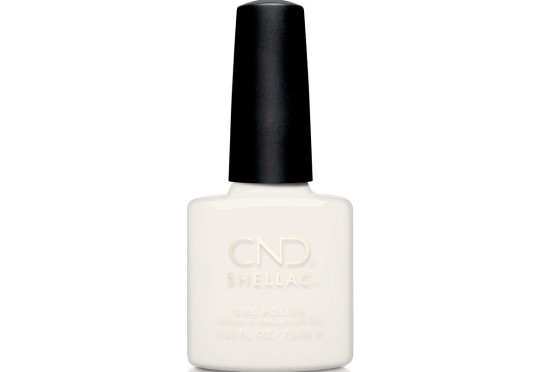 Гель-лак CND™ Shellac™ Lady Lilly Фото 1