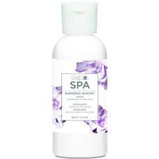 Скраб для рук CND™ SPA Gardenia Woods Scrub (59мл)