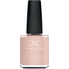 Лак для ногтей CND Vinylux #359 Gala Girl