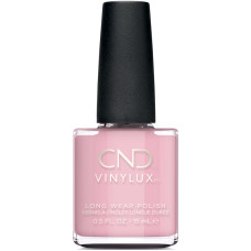 Лак для ногтей CND Vinylux #350 Carnation Bliss