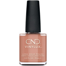 Лак для нігтів CND™ Vinylux™ #346 Flowerbed Folly