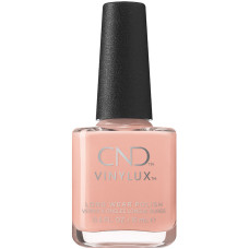 Лак для нігтів CND Vinylux Self-Lover