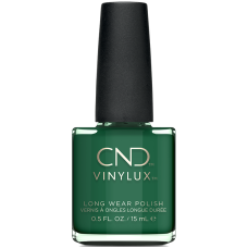 Лак для нігтів CND™ Vinylux™ #246 Palm Deco