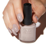 Лак для ногтей CND Vinylux Field Fox Фото 3