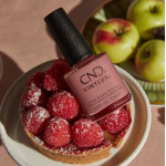 Гель-лак CND Shellac Fuji Love Фото 3