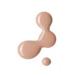 Гель для нарощування нігтів CND PlexiGel Color Builder Spiced Taffy (15мл) Фото 3