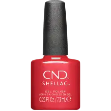 Гель-лак CND Shellac Dragon Slay All Day