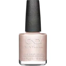 Лак для ногтей CND Vinylux #480 Day to Knight