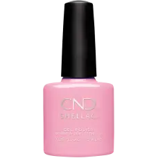 Гель-лак CND Shellac Mauve Maverick