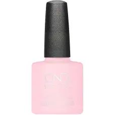 Гель-лак CND Shellac Aurora