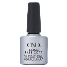 Грунтівка CND™ BRISA™ BASE COAT 7,3 мл (Нова формула)