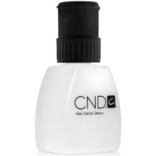 Емкость для маникюра CND™ Menda Pump