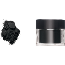 Черный пигмент CND™ Additives Black Spill