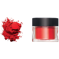 Пігмент CND™ Additives Bright Red Spill