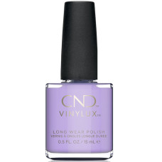 Лак для нігтів CND™ Vinylux™ Gummi #276