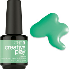 Гель-лак CND™ CreativePlay™ Youve Got Kale #428