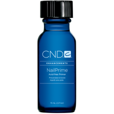 Бескислотный праймер для акрила NailPrime Acid-Free Primer (15 мл)