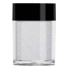 Голубой голограммный пигмент Lecente™ Blue Diamond Stardust Glitter (5 г)