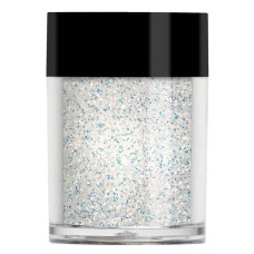 Радужный глиттер Lecente™ Meringue Iridescent Glitter (6,5 г)