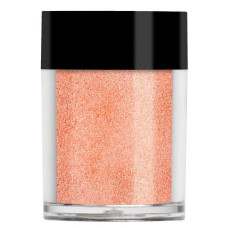 Персиковый пигмент для омбре Lecente™ Peach Ombr'e Nail Art Powder (5 г)