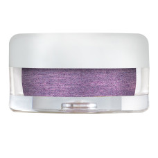 Сиреневый хамелеон втирка Lecente™ Purple Chameleon Chrome Powder (2 г)