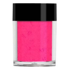 Розовый Неоновый Lecente™ Snakebite Neon Nail Pigment (8 г)