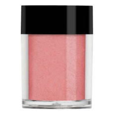 Красный пигмент для омбре Lecente™ Sangria Red Nail Shadow (8 г)