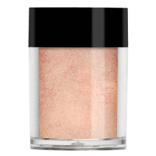 Персиковый пигмент для омбре Lecente™ Soft Mink Nail Shadow (8 г)