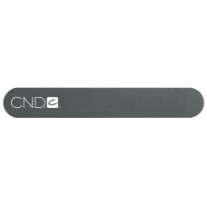 Полірувальник CND™ Koala Board 240/1200