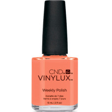 Лак для ногтей CND Vinylux #249 Shells in the Sand