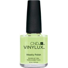 Лак для ногтей CND Vinylux #245 Sugarcane