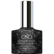 Гель-лак CND™ Shellac™ Luxe Dark Diamonds