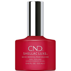 Гель-лак CND™ Shellac™ Luxe Liberte